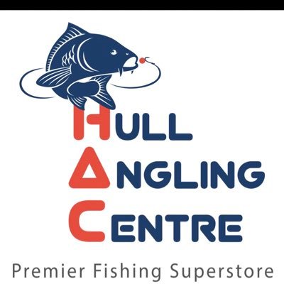 established for over 25 years, we are the leading tackle retailer in Hull Email us if you have any product or order inquiries sales@hullanglingcentre.co.uk