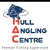 Hull ANGLING CENTRE (@hullangling) Twitter profile photo Hull ANGLING CENTRE (@hullangling) Twitter profile photo