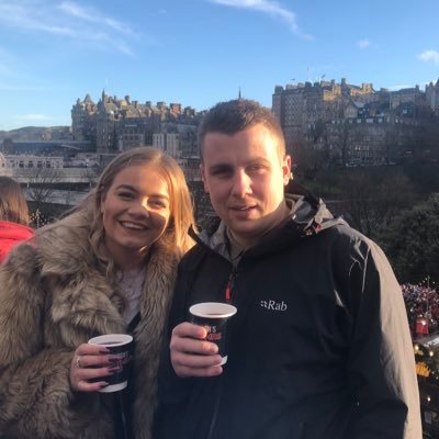 carradice_jack's profile picture. 