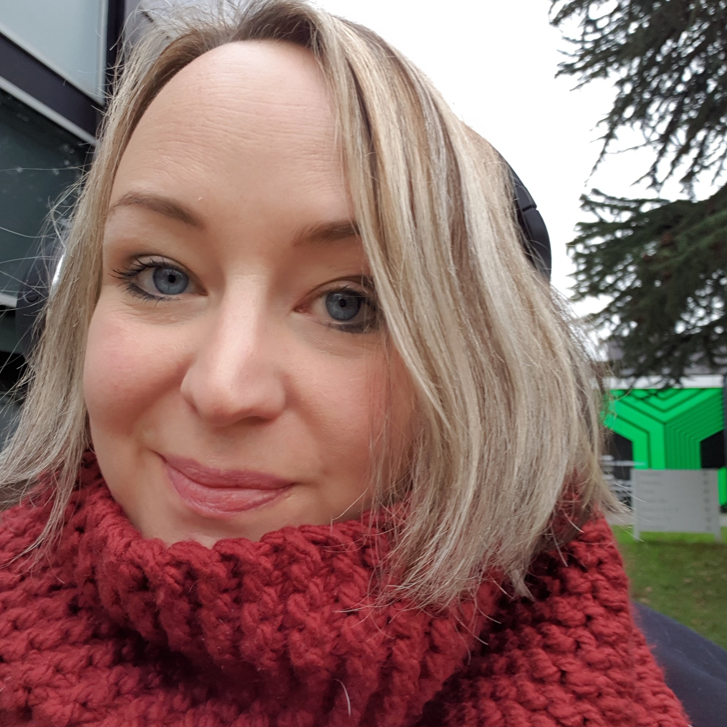 Councillor for Margate Central, Deputy Leader of Thanet District Council and Cabinet Member for Housing. Fond of coffee.