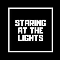 🎙Staring At The Lights🎙 (@thelightspod) 's Twitter Profile