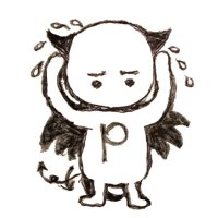 plpmptr (@plpmptr) 's Twitter Profile