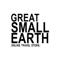 Great Small Earth(@greatsmallearth) 's Twitter Profile Photo