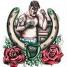 WildRoverPicks's profile picture. ||Degenerate MMA know it all||Fight promoter at your local pub||🇺🇸🇮🇪||Making things happen @TheMMAFightClub @CombatAndCoffee||🥊💵☕️||