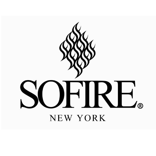 SOFIRE is a premium luxury designer brand for people, with purpose, who are defined by qualities of respect, confidence, strength, refinement, and
resilience.