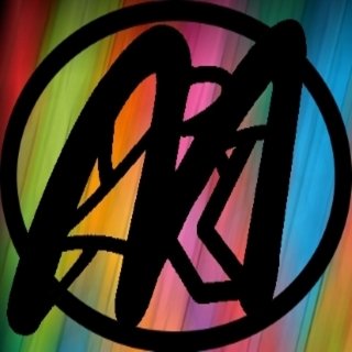 myttrie's profile picture.