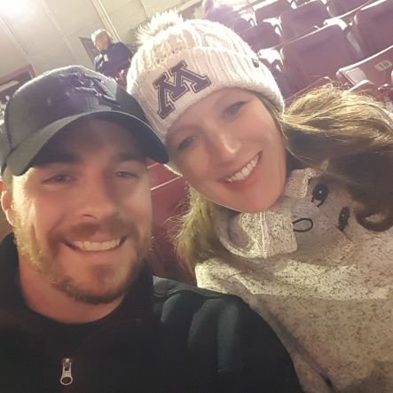 jjbirkholz's profile picture. Father and husband who loves his life and obsesses about nerdy things like the tax code and politics