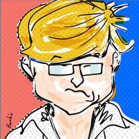 Riccardo De Palo (@riccardodepalo) 's Twitter Profile Photo Riccardo De Palo (@riccardodepalo) 's Twitter Profile Photo