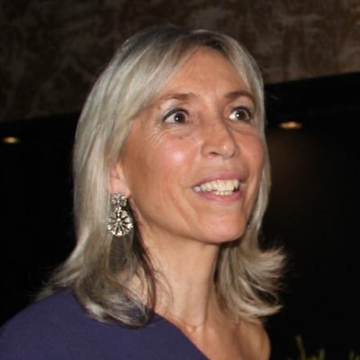 mjcard1964's profile picture. Breast Surgeon at Champalimaud Foundation Breast Unit and Assistant Professor at Nova Medical School, Lisbon Portugal
