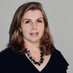 Fiona HopewellJensen (@fhopewelljensen) Twitter profile photo Fiona HopewellJensen (@fhopewelljensen) Twitter profile photo