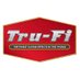 Tru-Fi Guitar Pedals (@fipedals) Twitter profile photo Tru-Fi Guitar Pedals (@fipedals) Twitter profile photo