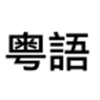 dda (@dda) 's Twitter Profile