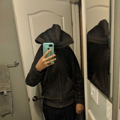 Spaghetttiregr1's profile picture. Meme dream team