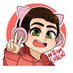 #TEAMCH8CHO (@teamch8cho) Twitter profile photo #TEAMCH8CHO (@teamch8cho) Twitter profile photo