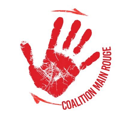 Coalition québécoise formée d’organisations communautaires, syndicales et féministes