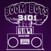 3101 Boom Bots (@3101boombots) Twitter profile photo