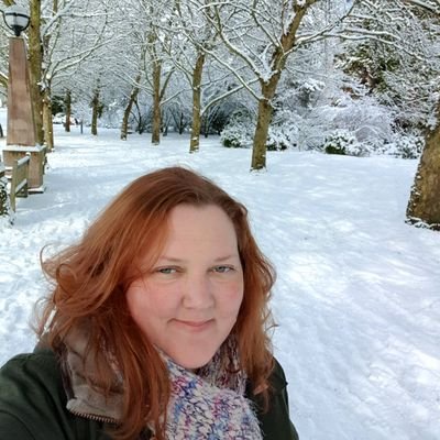 @cvi_louise