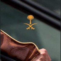 ππππππππ.EππΏπΌπ (@36660m7) 's Twitter Profile