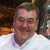Frank Mc Evoy (@frankmcevoy1) Twitter profile photo Frank Mc Evoy (@frankmcevoy1) Twitter profile photo