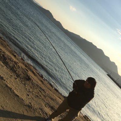 ryuta2001117's profile picture. バス釣り スイーツ系