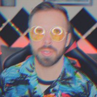 Mike (eMBeaR) (@embeargaming) 's Twitter Profile Photo