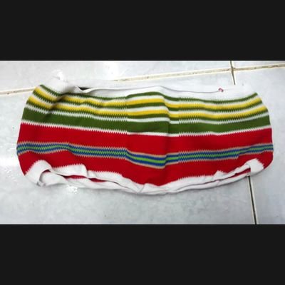 NanoNguyen05's profile picture. 