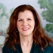 rbyrnepalmer's profile picture. Writer. Book dork. Goat enthusiast. 5th novel in progress.