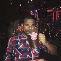 Vijay (@thatsmrjaytoyou) 's Twitter Profile Photo