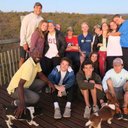 Alec Nelson - @AlecNel56521528 - Twitter