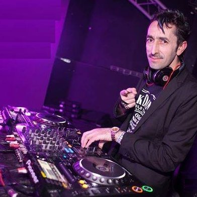 Dj-Tchouky Event
dj producteur auteur compositeur
style Techno
Electro
Deep house
Trance