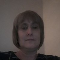 Paula Boyle - @PaulaBo87469305 Twitter Profile Photo