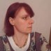 amanda deaves (@adeaves) Twitter profile photo amanda deaves (@adeaves) Twitter profile photo