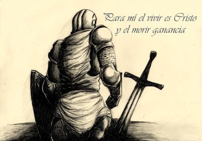 De Rodillas Solo ante Dios!
Aplaudo las buenas acciones de quienes hacen el bien, Reprochó total a los corruptos y ratas de cuello blanco.