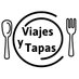 ViajesyTapas (@viajesytapas) Twitter profile photo ViajesyTapas (@viajesytapas) Twitter profile photo