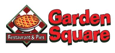 Garden Square