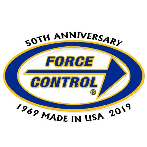 Force control. Control Force. Coercive Control. Primary Force Control line. Associated Apparel industries Inc.