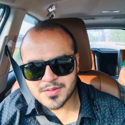 aakg99's profile picture. 