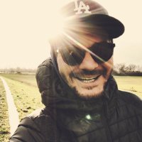 Matthias Naumann (@ibexxx81) 's Twitter Profile