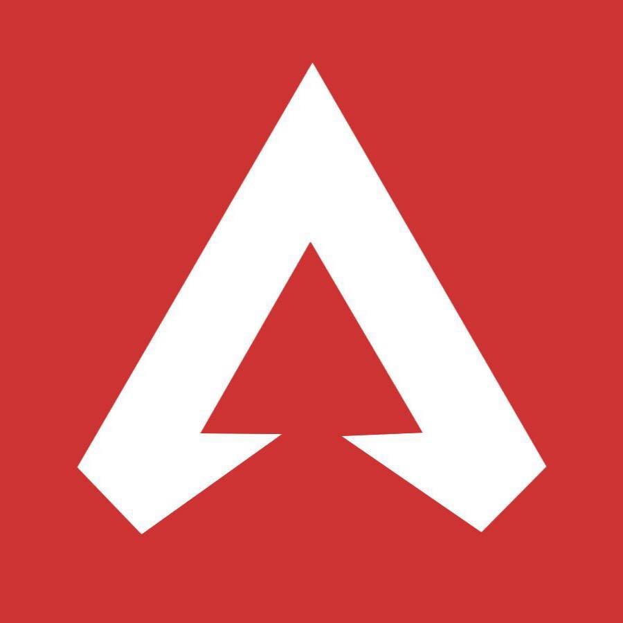 Apex Legends Legacyさんのプロフィール画像