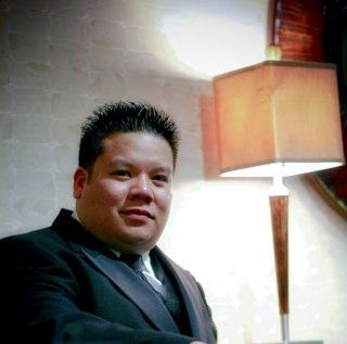 JMBS500's profile picture. OR RN in FL! A Man from Toronto!