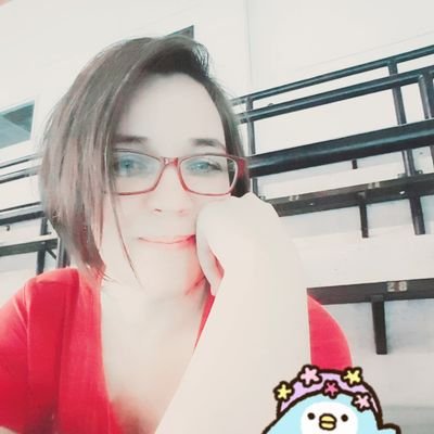 Clearly_Corrie's profile picture. Digital media marketing geek & swim Mom. Wife of a big gremlin, Mom of 2 little gremlins and 2 furry beasts. In between, I'm a Marketing Specialist.