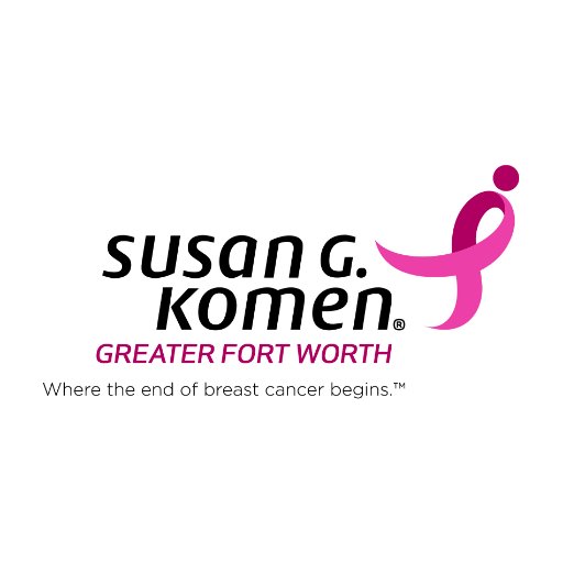 We are a force united by a promise to end breast cancer by funding groundbreaking research, community health & advocacy programs in Fort Worth and globally.