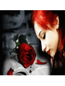 adela sierra hdez - @adelaosa - Twitter