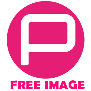 payless_free's profile picture. 定額制ストックフォトサービスのペイレスイメージが贈る無料写真素材フリーイメージの更新情報をお届けいたします！無料メンバー登録するだけで高品質な写真素材が無料でダウンロードできます。