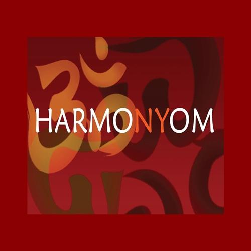 Indian Classical Music from South Asia - Concerts and Events in New York and beyond for all Music Lovers!