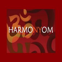 HarmoNYom(@HarmoNYom) 's Twitter Profile Photo