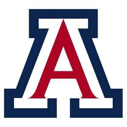 omidb1973's profile picture. Breast pathologist, clinical pathologist &
rabid Arizona Wildcats fan