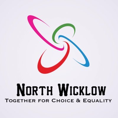 North Wicklow Together For Choice and Equality