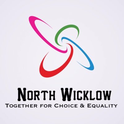 North Wicklow Together For Choice and Equality Profile