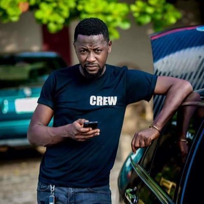 Director, Director of Photography, Focus Puller and photographer
#cinematicworks
#AmAjoche
#AmUnbroken
#AmBroken
#AmMercyandIkerealityshow
#AmRiona.